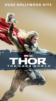 Download STARZ Entertainment for Android screenshot 6