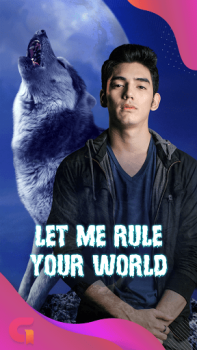 Download GoodNovel - Web Novel, Fiction Books and Reference for Android screenshot 2