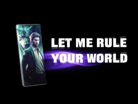 Download GoodNovel - Web Novel, Fiction Books and Reference for Android screenshot 8