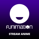 Download  Funimation
