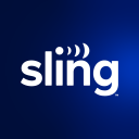Download  Sling TV: Live TV + Freestream