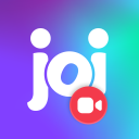 Download  Joi - Live Video Chat