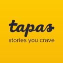 Download Tapas β Comics and Novels