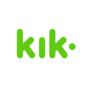 Download  Kik — Messaging & Chat App