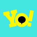 Download  YoYo - Voice Chat Room, Games
