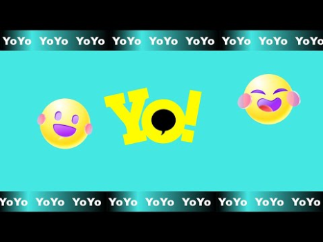 Download YoYo - Voice Chat Room, Games Entertainment for Android screenshot 8