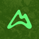 Download  AllTrails: Hike, Bike & Run