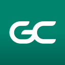 Download  GameChanger