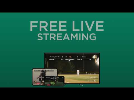 Download GameChanger Sport for Android screenshot 8