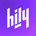 Download  Hily Dating app: Meet & Date