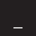 Download  Ashley Madison