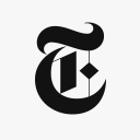 Download  The New York Times