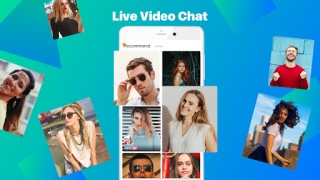Download Honeycam Chat-Short Video&Chat Social for Android screenshot 3