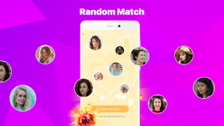 Download Honeycam Chat-Short Video&Chat Social for Android screenshot 4
