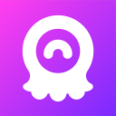 Download  Chamet - Live Video Chat&Meet