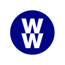 Download  WeightWatchers Program