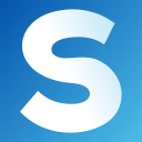 Download  SuperLive