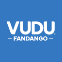 Download  Fandango at Home