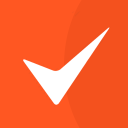 Download  Invoice Simple: Invoice Maker