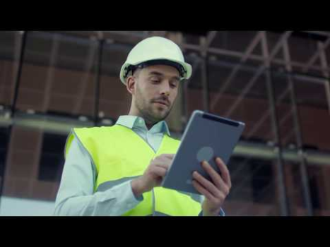Download Invoice Simple: Invoice Maker Business for Android screenshot 6