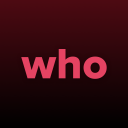 Download  Who - Live Video Chat