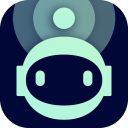 Download  Robokiller - Spam Call Blocker