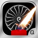 Download  Candle Blower