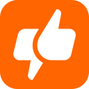 Download  Clapper: Video, Live, Chat