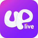 Download  Uplive-Live Stream, Go Live