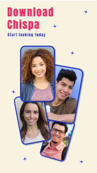 Download Chispa: Dating App for Latinos Dating for Android screenshot 6