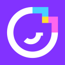 Download  MICO: Go Live Streaming & Chat
