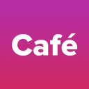 Download  Cafe - Live video chat