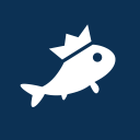 Download  Fishbrain - Fishing App