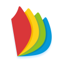 Download  iReader-Novels, Romance Story