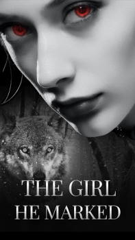Download iReader-Novels, Romance Story Books and Reference for Android