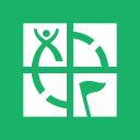 Download  Geocaching®