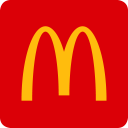 Download  McDonald's