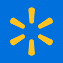 Download  Walmart: Shopping & Savings