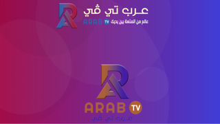 Download ARAB TV Entertainment for Android screenshot 3