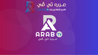 Download ARAB TV Entertainment for Android screenshot 4
