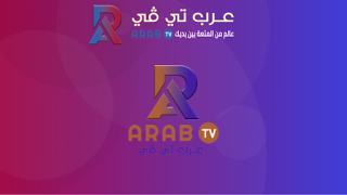 Download ARAB TV Entertainment for Android screenshot 5