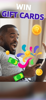 Download PlayWell - Play & Earn Rewards Entertainment for Android screenshot 4
