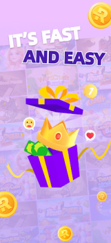 Download PlayWell - Play & Earn Rewards Entertainment for Android screenshot 5
