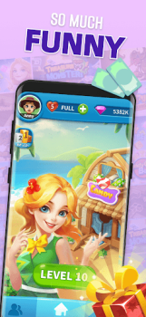 Download PlayWell - Play & Earn Rewards Entertainment for Android screenshot 7