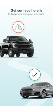 Download GasBuddy: Find & Pay for Gas Travels for Android screenshot 5