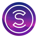Download  Sweatcoin・Walking Step Counter
