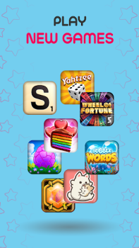 Download Rewarded Play: Earn Gift Cards Entertainment for Android screenshot 3