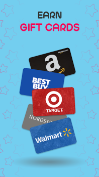 Download Rewarded Play: Earn Gift Cards Entertainment for Android screenshot 4
