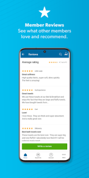 Download Sam's Club Purchases for Android screenshot 6