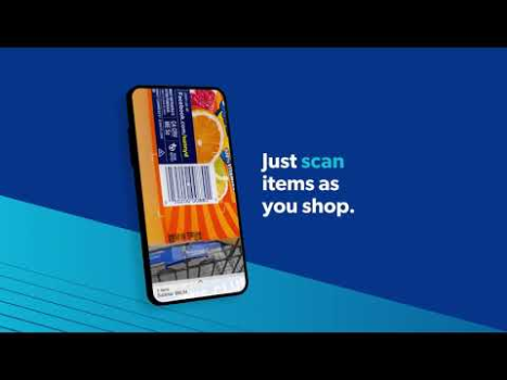 Download Sam's Club Purchases for Android screenshot 8